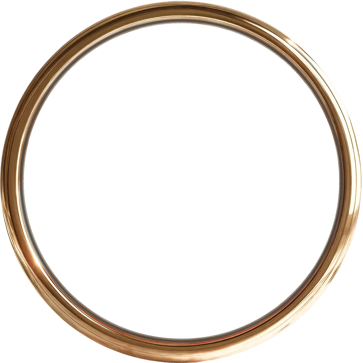 Wheel Rim